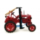 TRACTEUR VALMET 20 **