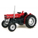 MASSEY FERGUSON 135