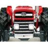 TRACTEUR MASSEY FERGUSON 135