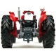 TRACTEUR MASSEY FERGUSON 135