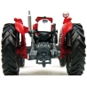 TRACTEUR MASSEY FERGUSON 135