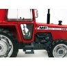 TRACTEUR MASSEY FERGUSON 590