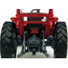 TRACTEUR MASSEY FERGUSON 590