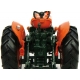 TRACTEUR SOMECA 40 H **