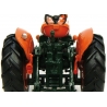 TRACTEUR SOMECA 40 H **