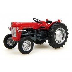 MASSEY FERGUSON 825 