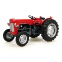 MASSEY FERGUSON 825