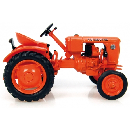 KLIMAANLAGEKONDENSATOR FÜR MASSEY FERGUSON 6000 SERIE 7000 SERIE 4278496m1 Mn447750 3180 KLIMAANLAGEKONDENSATOR FÜR MASSEY FERGUSON 6000 SERIE 7000 SERIE 4278496m1 Mn447750 3180