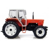 TRACTEUR SOMECA 1300 DT SUPER **