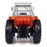 TRACTEUR SOMECA 1300 DT SUPER **