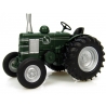 TRACTEUR FIELD MARSHALL SERIE 3 - 1949