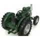 TRACTEUR FIELD MARSHALL SERIE 3 - 1949