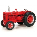 IH MC CORMICK-DEEERING WD-9 - 1948 -