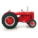 TRACTEUR HI MC CORMICK-DEERING WD-9 - 1948