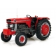 TRACTEUR MASSEY FERGUSON 175