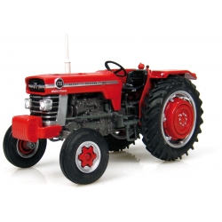 TRACTEUR MASSEY FERGUSON 175