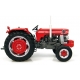 TRACTEUR MASSEY FERGUSON 175