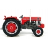 TRACTEUR MASSEY FERGUSON 175