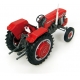 TRACTEUR MASSEY FERGUSON 175