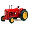 TRACTEUR MASSEY HARRIS 30 K - 1949