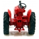 TRACTEUR MASSEY HARRIS 30 K - 1949