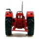 TRACTEUR IH 624-1968