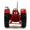 TRACTEUR IH 624-1968