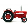 TRACTEUR IH 624-1968