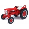 TRACTEUR IH MC CORMICK F270 - 1964