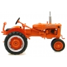 TRACTEUR ALLIS CHALMERS TYPE C - 1947