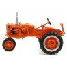 TRACTEUR ALLIS CHALMERS TYPE C - 1947