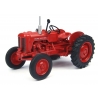 Universal Hobbies 1:43 Scale Valmet 33 Diesel Tractor Diecast Replica UH6097