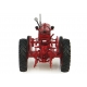 Universal Hobbies 1:43 Scale Valmet 33 Diesel Tractor Diecast Replica UH6097