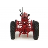 TRACTEUR VALMET 33 DIESEL **