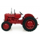 Universal Hobbies 1:43 Scale Valmet 33 Diesel Tractor Diecast Replica UH6097