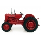 TRACTEUR VALMET 33 DIESEL **