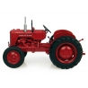 TRACTEUR VALMET 33 DIESEL **