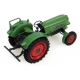 TRACTEUR FENDT FARMER 2 - 1961