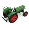 TRACTEUR FENDT FARMER 2 - 1961