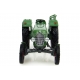 TRACTEUR FENDT FARMER 2 - 1961