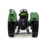 TRACTEUR FENDT FARMER 2 - 1961