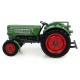 TRACTEUR FENDT FARMER 2 - 1961