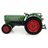 TRACTEUR FENDT FARMER 2 - 1961