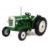 TRACTEUR OLIVER 600