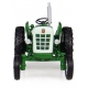 TRACTEUR OLIVER 600