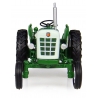 TRACTEUR OLIVER 600