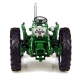 TRACTEUR OLIVER 600