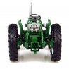 TRACTEUR OLIVER 600