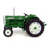 TRACTEUR OLIVER 600