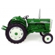 TRACTEUR OLIVER 600